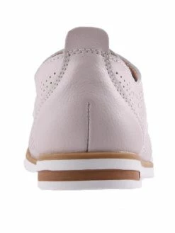 Just Bee D736 CORNELIA PALE PINK