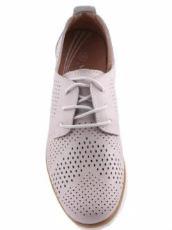 Just Bee D736 CORNELIA PALE PINK