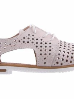 Just Bee D739 CAYENNE PINK PEARL Women