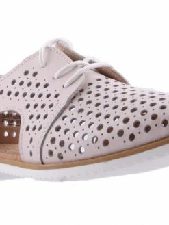 Just Bee D739 CAYENNE PINK PEARL Women