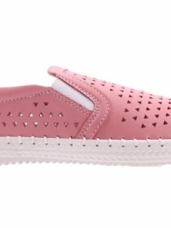 Just Bee D743 CRIMSON FUSCHIA