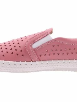 Just Bee D743 CRIMSON FUSCHIA