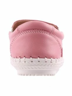 Just Bee D743 CRIMSON FUSCHIA