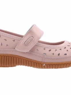 Just Bee D744 CALE 2 PALE PINK