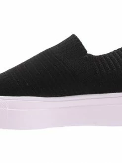 Just Bee D747 CENSES BLACK Women