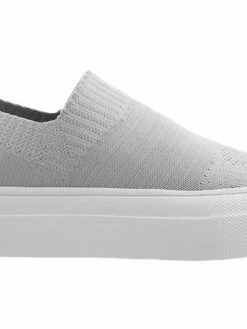 Just Bee D748 CENSES GREY