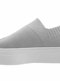 Just Bee D748 CENSES GREY