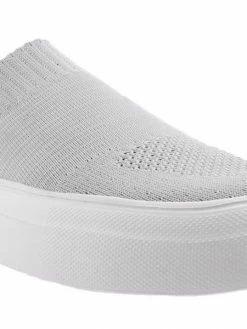 Just Bee D748 CENSES GREY