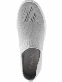 Just Bee D748 CENSES GREY