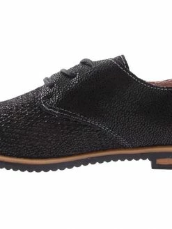 Just Bee Women D750 CHARY BLACK