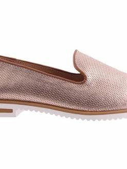 Just Bee D754 CLASICA ROSE GOLD Sale