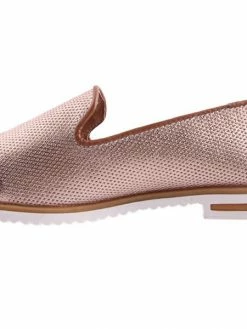 Just Bee D754 CLASICA ROSE GOLD Sale