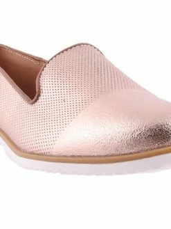 Just Bee D754 CLASICA ROSE GOLD Sale