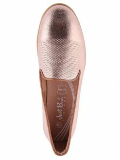 Just Bee D754 CLASICA ROSE GOLD Sale