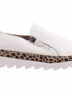 Just Bee D760 CUBBY WHITE