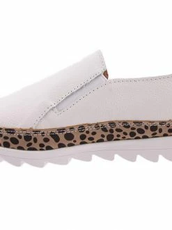 Just Bee D760 CUBBY WHITE