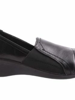 Aerocushion Women D761 MIRIAD BLACK