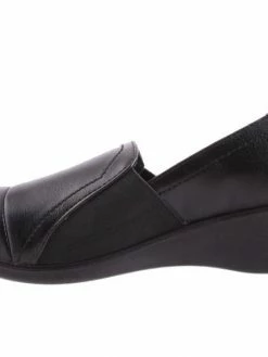 Aerocushion Women D761 MIRIAD BLACK