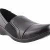 Aerocushion Women D761 MIRIAD BLACK