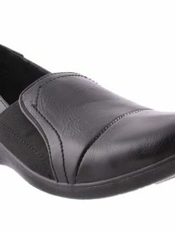 Aerocushion Women D761 MIRIAD BLACK