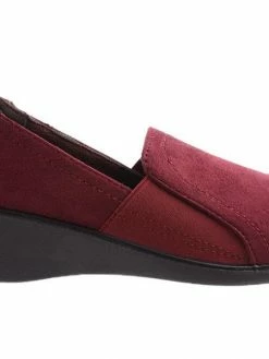 Aerocushion D762 MIRIAD BURGUNDY