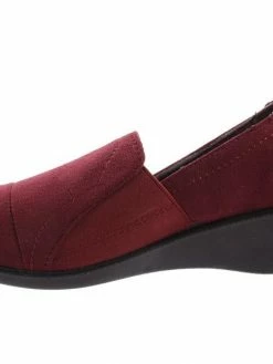 Aerocushion D762 MIRIAD BURGUNDY