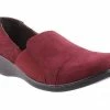 Aerocushion D762 MIRIAD BURGUNDY