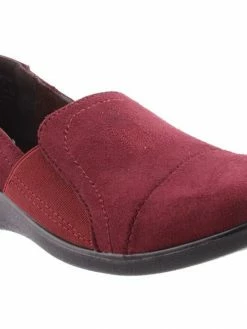 Aerocushion D762 MIRIAD BURGUNDY