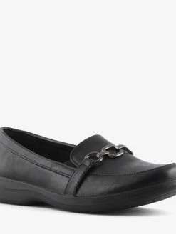 Aerocushion D763 MACRO BLACK