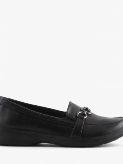 Aerocushion D763 MACRO BLACK