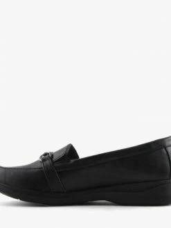 Aerocushion D763 MACRO BLACK