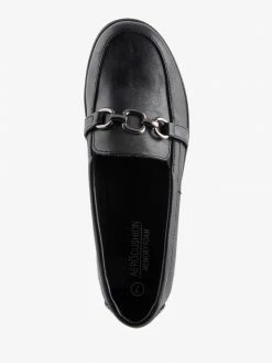 Aerocushion D763 MACRO BLACK