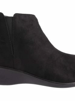 Aerocushion D764 MIST BLACK