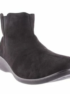 Aerocushion D764 MIST BLACK