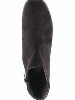 Aerocushion D764 MIST BLACK