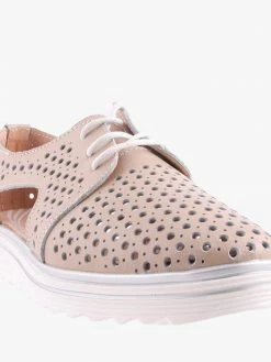 Just Bee D769 CRUISER BEIGE Women