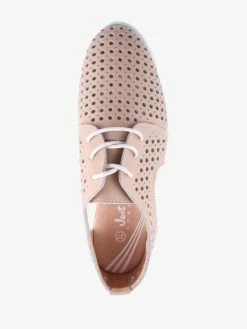 Just Bee D769 CRUISER BEIGE Women