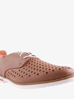 Just Bee D774 CABITA TAN