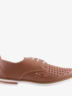 Just Bee D774 CABITA TAN