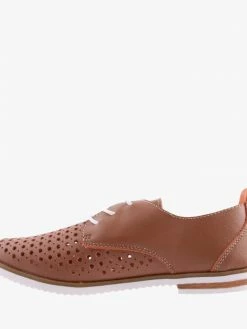 Just Bee D774 CABITA TAN