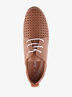 Just Bee D774 CABITA TAN