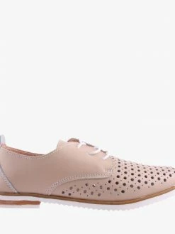 Just Bee Women D775 CABITA BEIGE