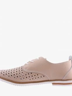 Just Bee Women D775 CABITA BEIGE