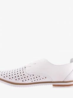 Just Bee D776 CABITA WHITE