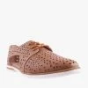 Just Bee D778 CHICKY TAN Women
