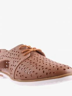 Just Bee D778 CHICKY TAN Women