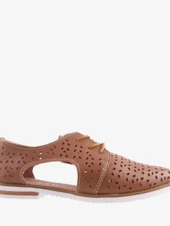 Just Bee D778 CHICKY TAN Women