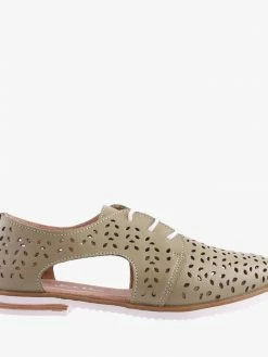 Just Bee D779 CHICKY KHAKI Women