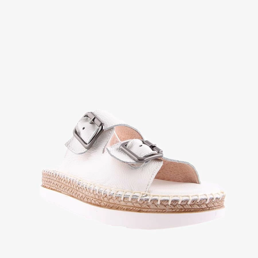 Just Bee Women D782 CASSIA WHITE 1 Just Bee Women D782 CASSIA WHITE