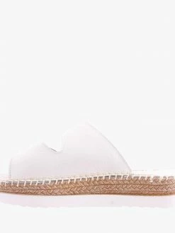 Just Bee Women D782 CASSIA WHITE 6 Just Bee Women D782 CASSIA WHITE